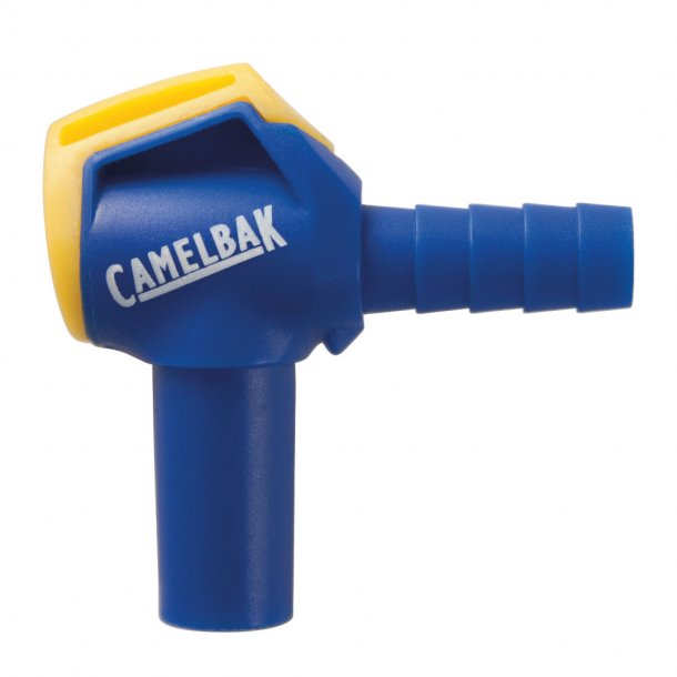 CamelBak - Ergo Hydrolock
