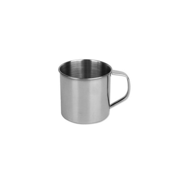 Mil-Tec - Mug (500 ml)