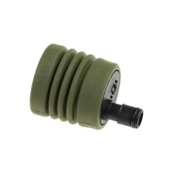 Source - UTA Universal Tube Adapter