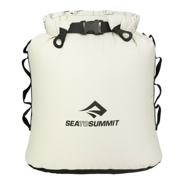 Sea To Summit - Abfallbehlter Small 10 L