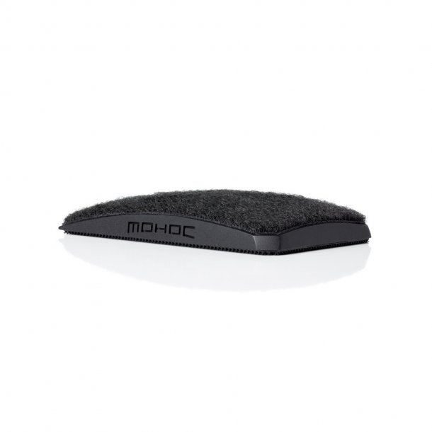MOHOC - Multi Mount
