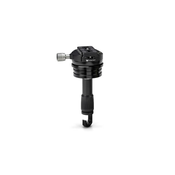 Vortex Optics - Radian Nivelleringshoved 