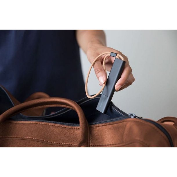 Invoxia GPS Tracker fra Zmartgear køb billigt her