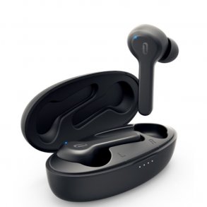 horetelefoner kob dine naeste horetelefoner online