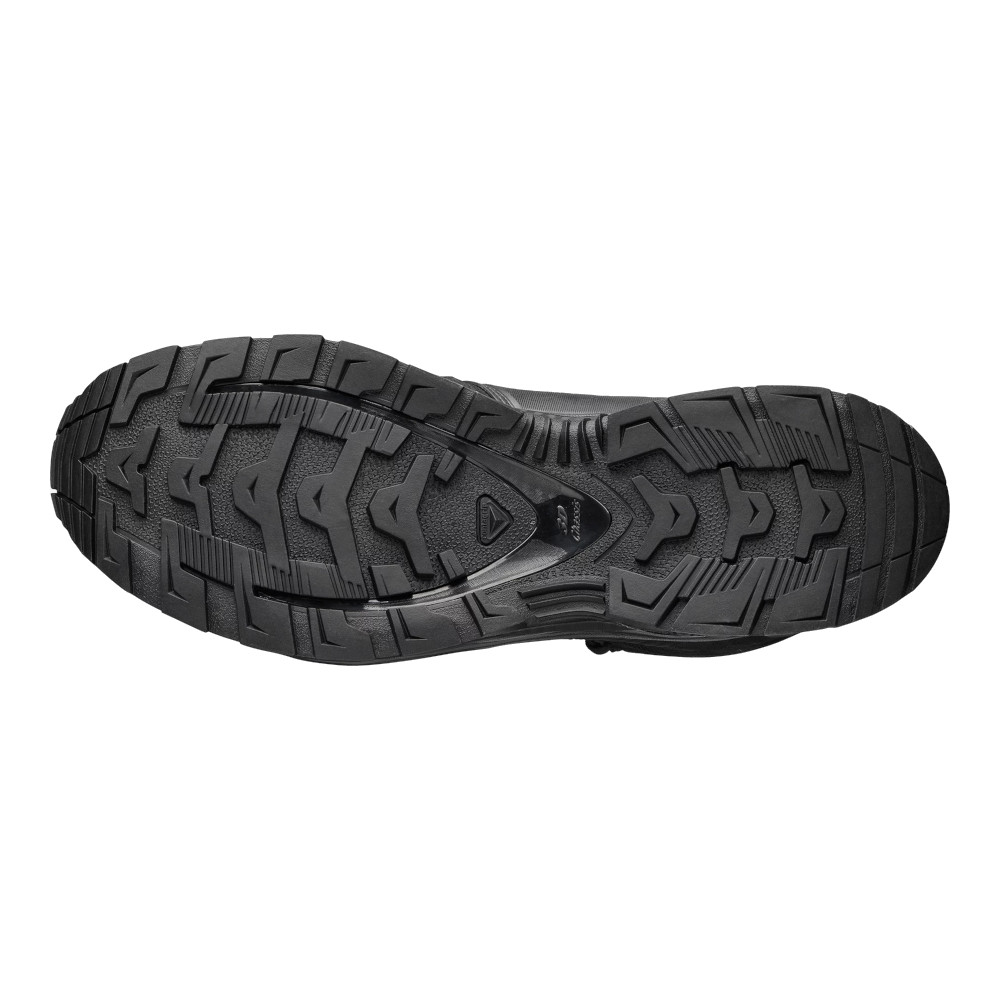 Salomon hot sale forces wide