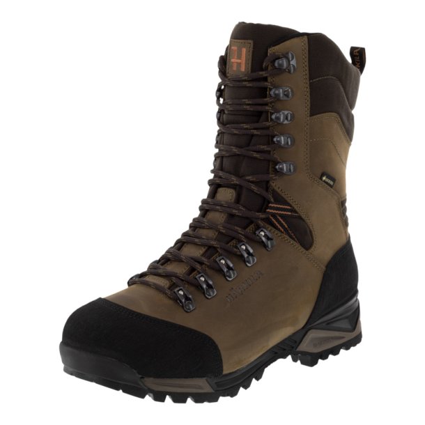 Hrkila - Forest Hunter HIGH GORE-TEX Jagdstiefel