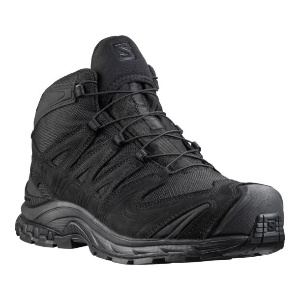 Salomon - Forces XA MID Wide Boot