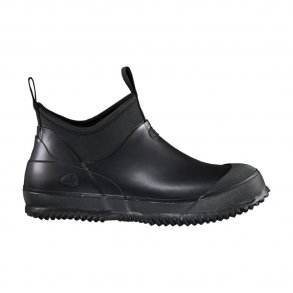 Bore følgeslutning Stirre Viking Footwear - køb gummistøvler i høj kvalitet online