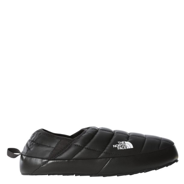 The North Face - Thermoball V Traction Pantoletten fr Herren