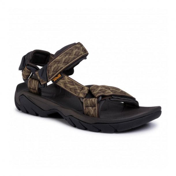 terra fi 5 universal men's