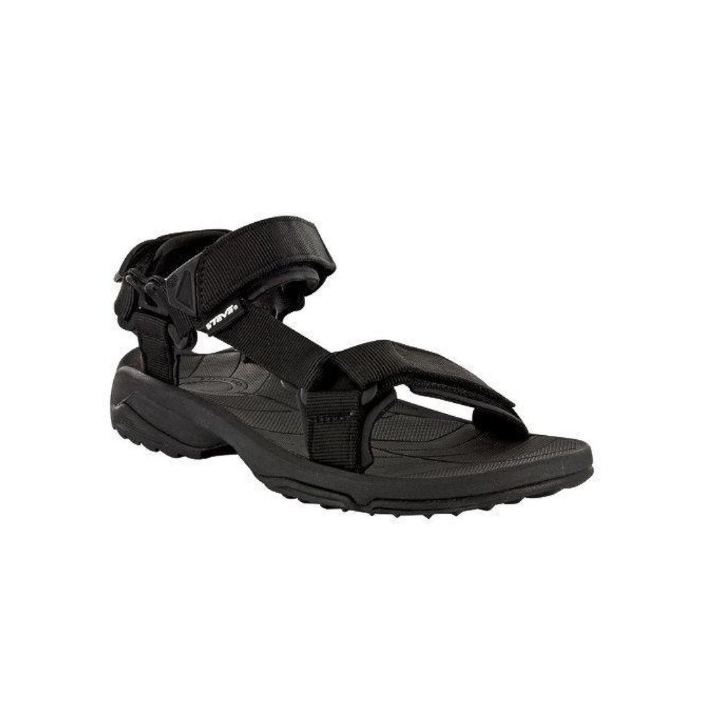 teva terra fi lite men