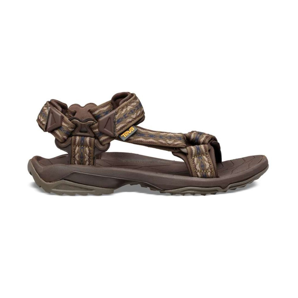 teva terra fi lite men's