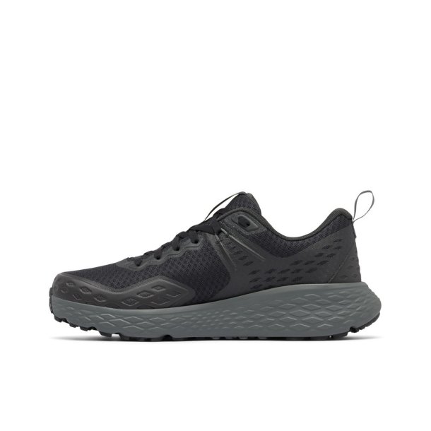 Columbia - Konos TRS OutDry Herrenschuhe