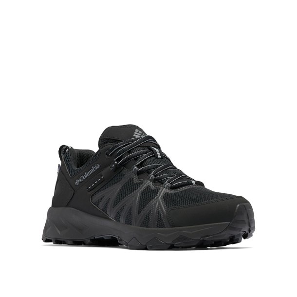 Columbia - PeakFreak II Outdry Herrenschuhe