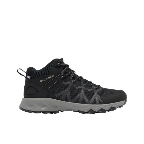 Columbia - PeakFreak™ II Mid OutDry™