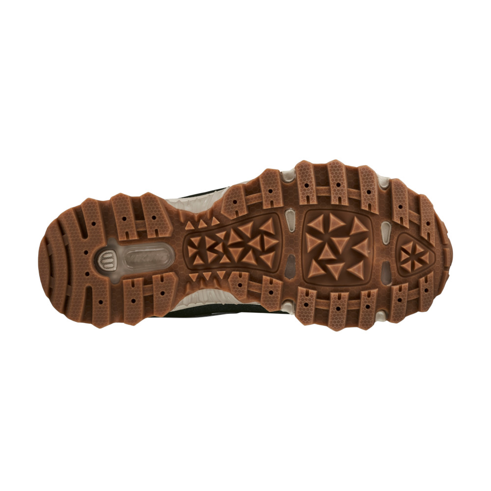 Anaconda hiking shoes hot sale