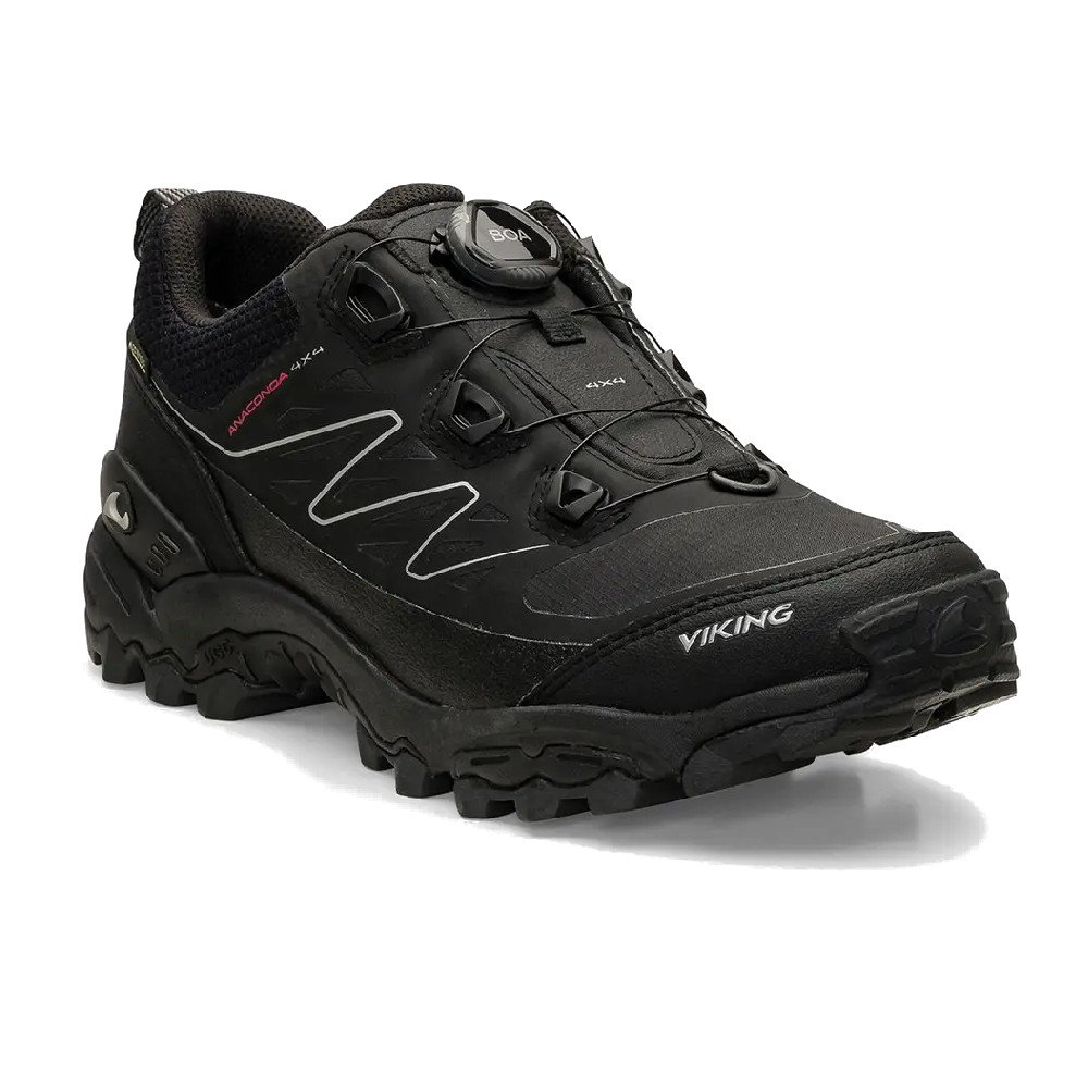 Anaconda blundstone clearance