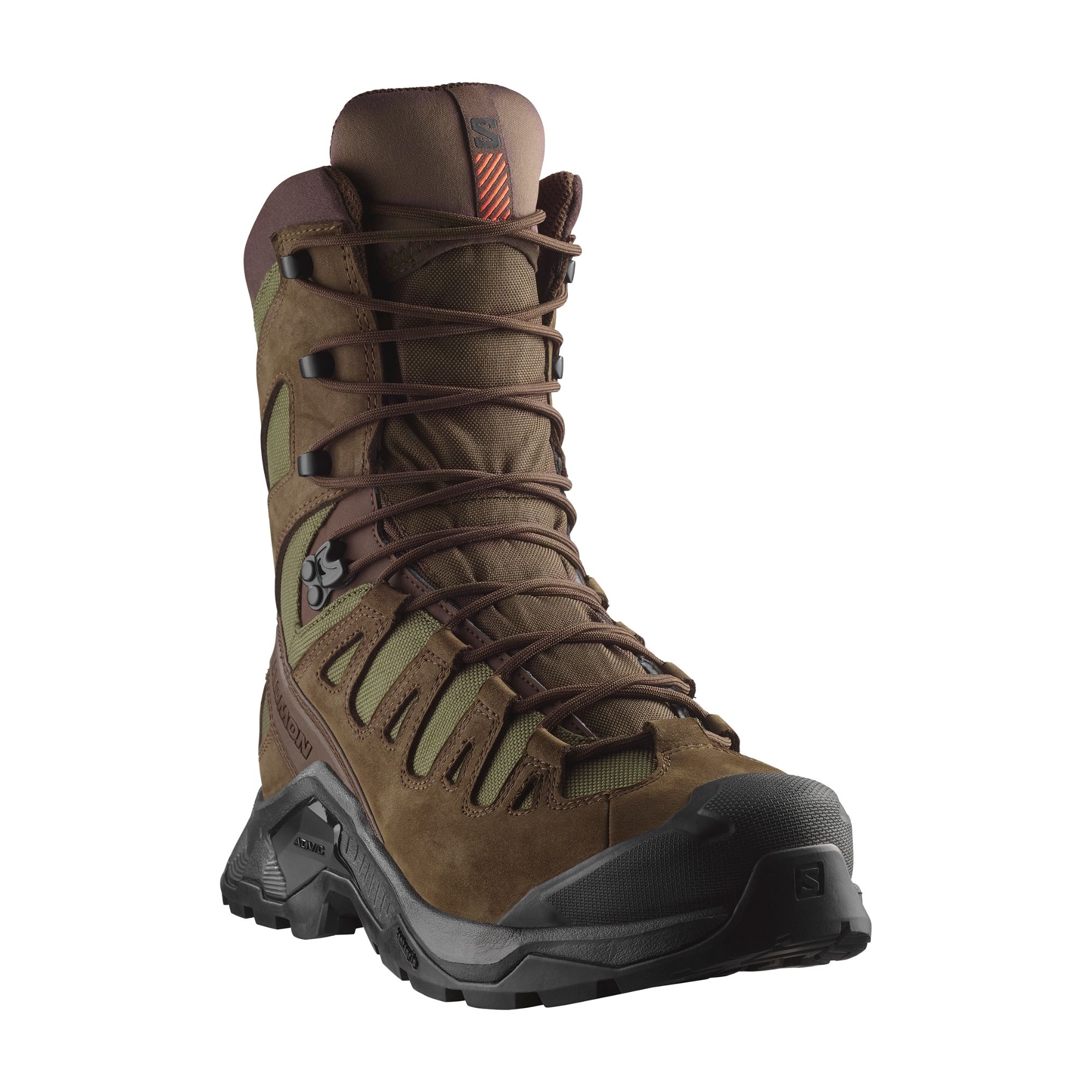 Salomon quest gtx winter cheap