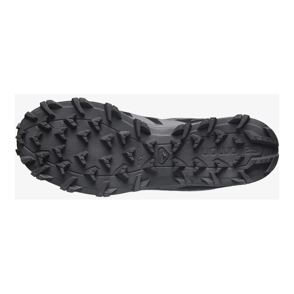 Salomon speed assault gtx best sale