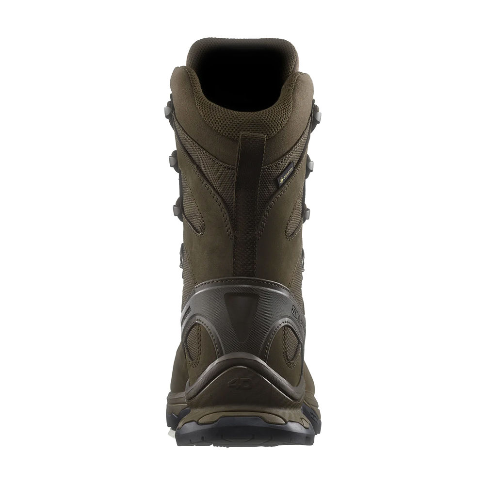 Quest 4d sale forces 2 en