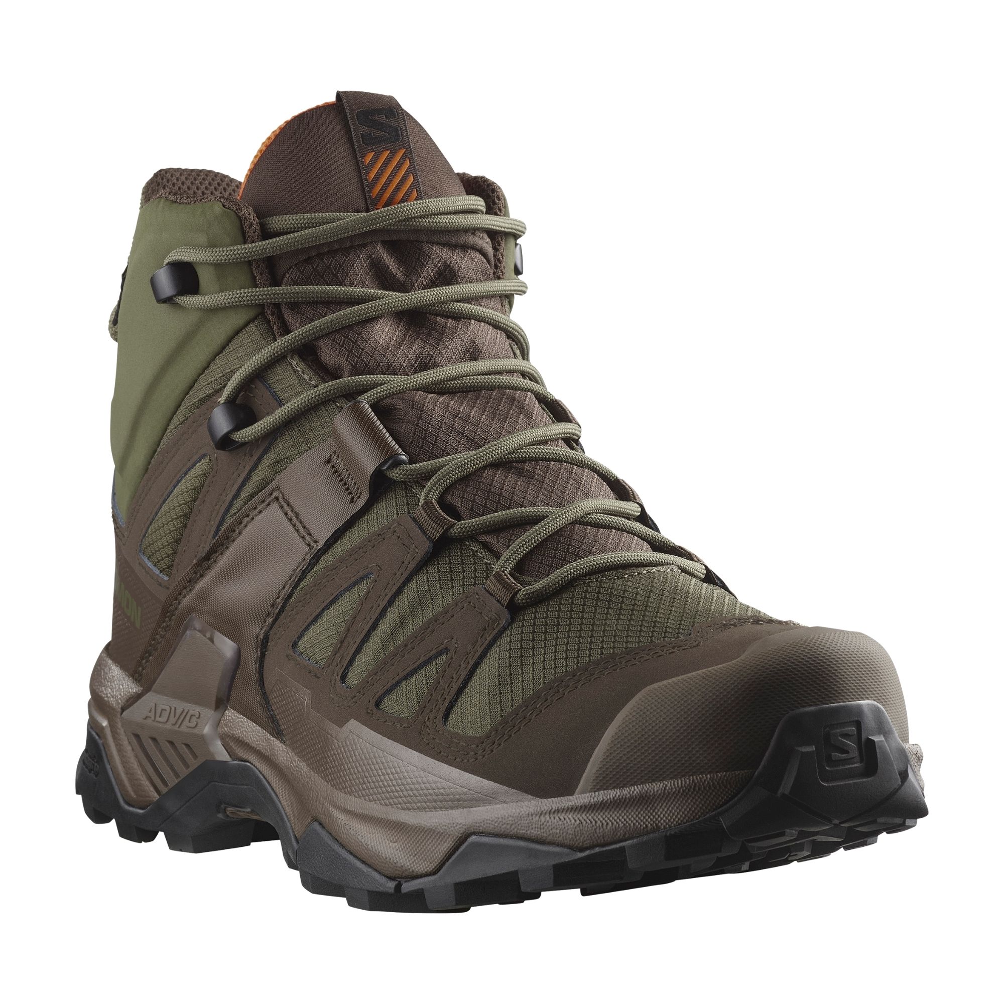 X Ultra Tracker GTX Wanderschuh von Salomon