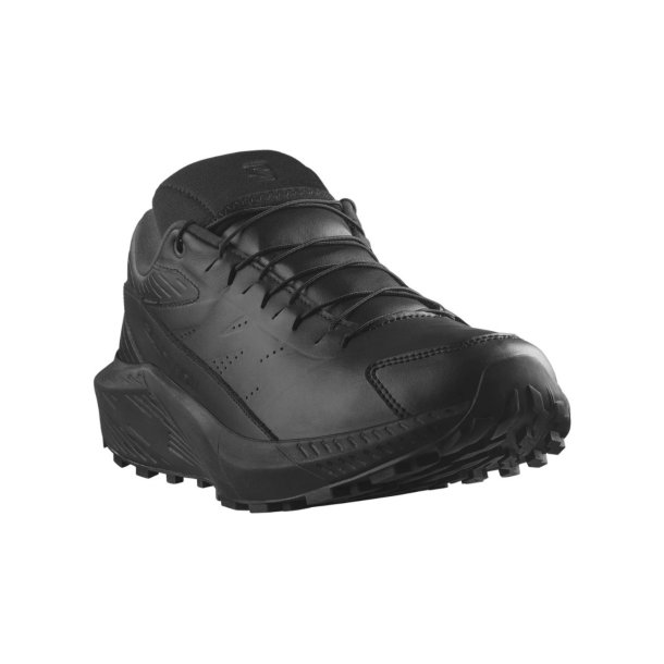 Salomon - Forces Sense Ride 5 SR