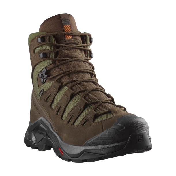 Salomon - Quest Tracker GTX