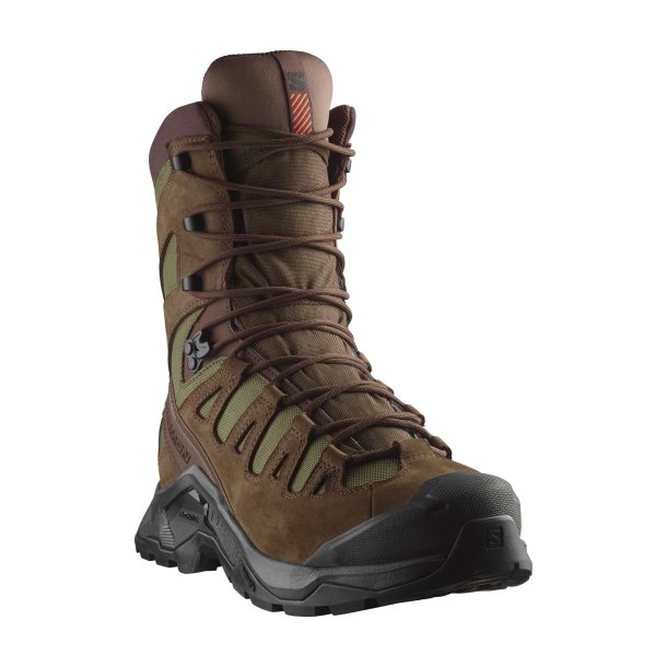 Salomon - Quest Tracker High GTX