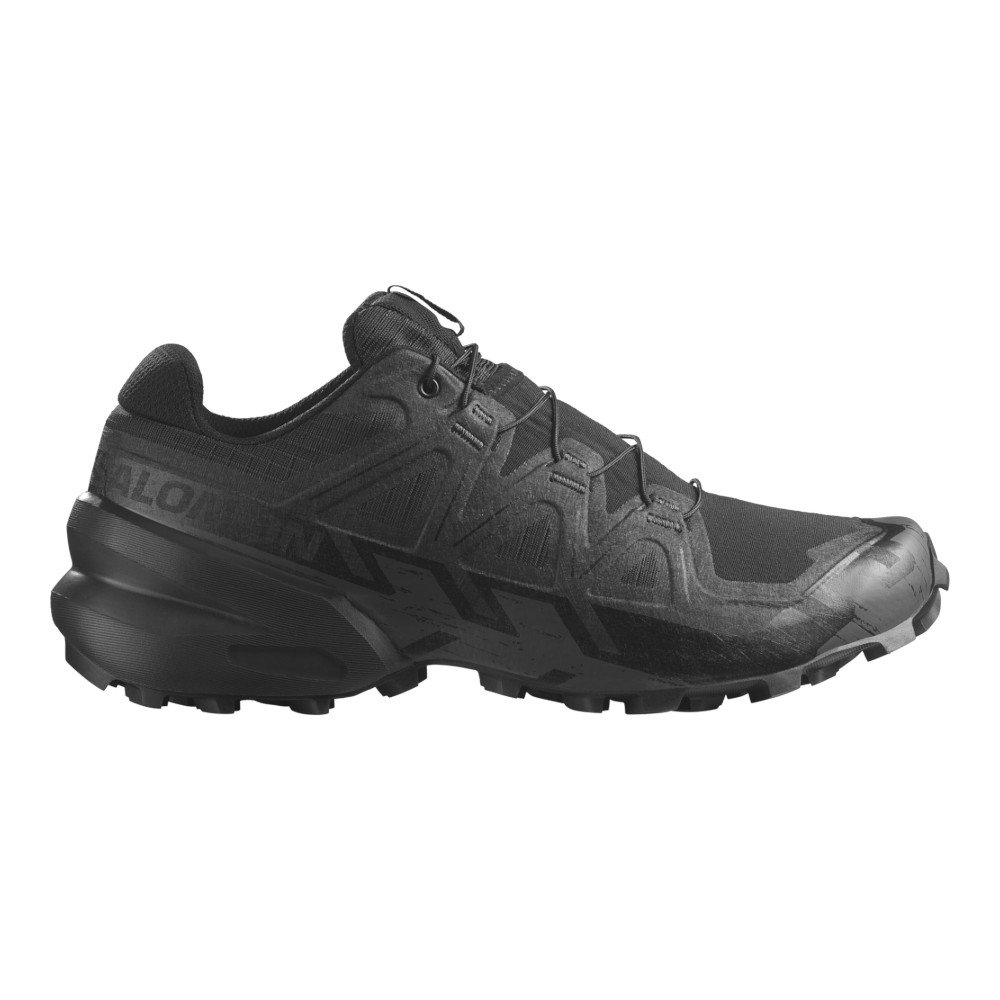 Salomon speedcross 4 2e cheap