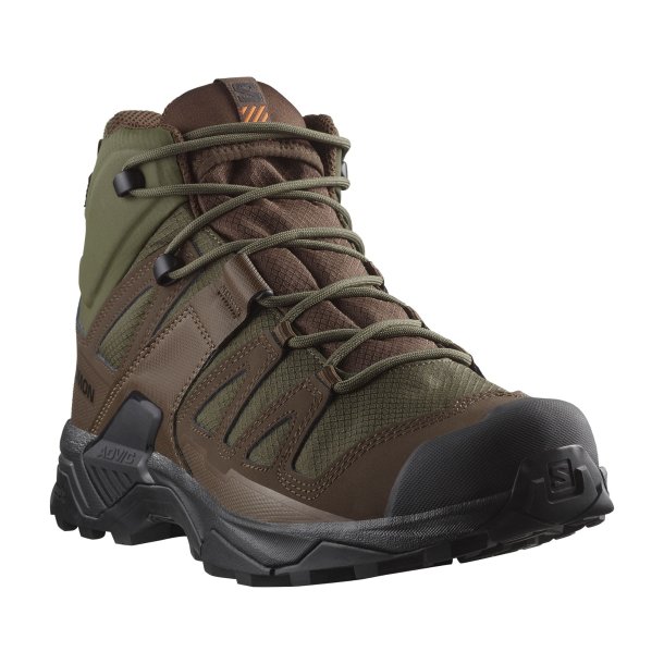 Salomon - X Ultra Tracker GTX 