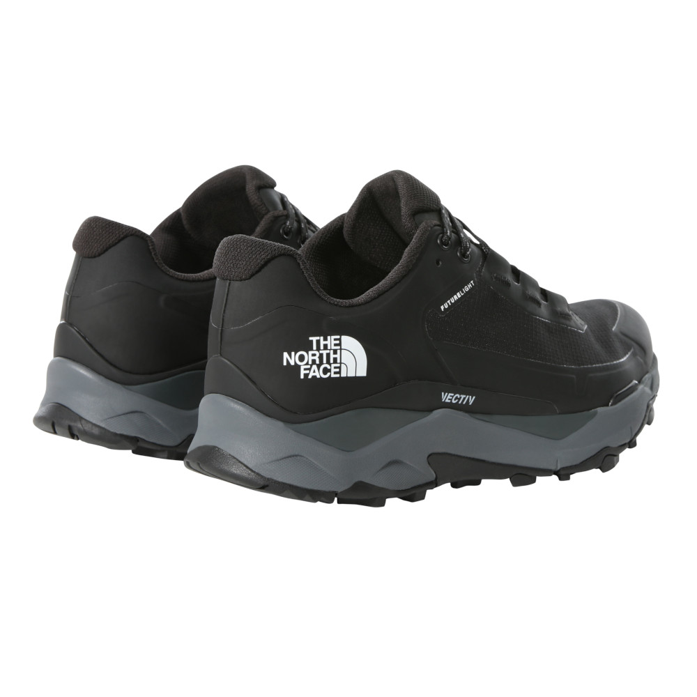 Rute Dum brevpapir The North Face Trail Shoes Vectiv Exploris Futurelight™