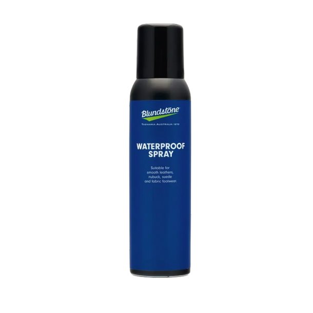 Blundstone - Waterproof Spray Imprgnering