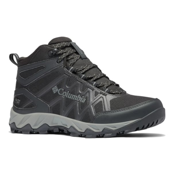 Columbia - Peakfreak X2 Mid OutDry Damenstiefel