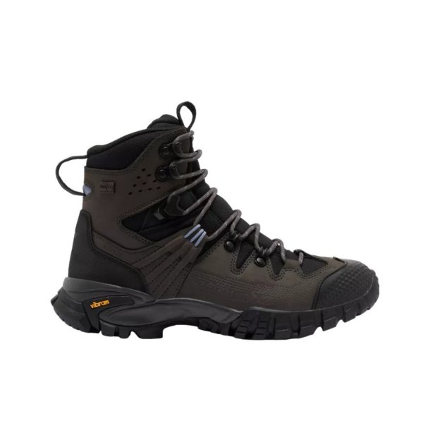 Columbia - GeoTerra OutDry LTR W Stiefel