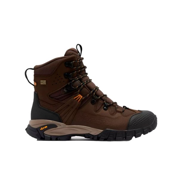 Columbia - GeoTerra OutDry LTR Herre Stvler