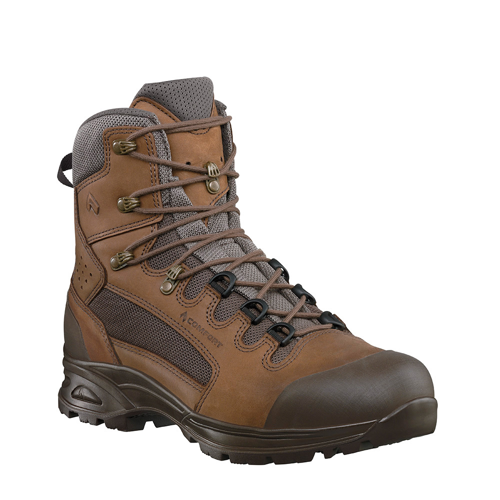 de hombre Scout 2.0 GORE-TEX Haix - Comprar