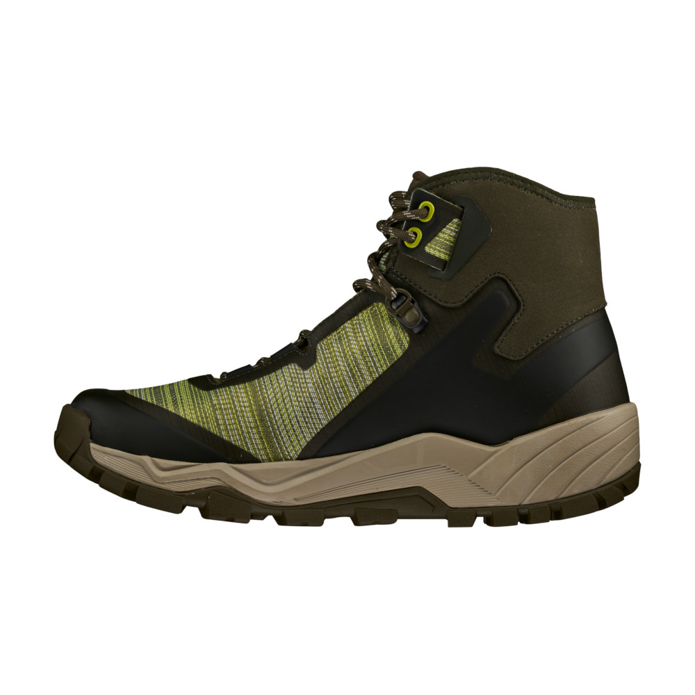 Cerra Rolling MID GORE-TEX Hiking Boots from Viking - Buy