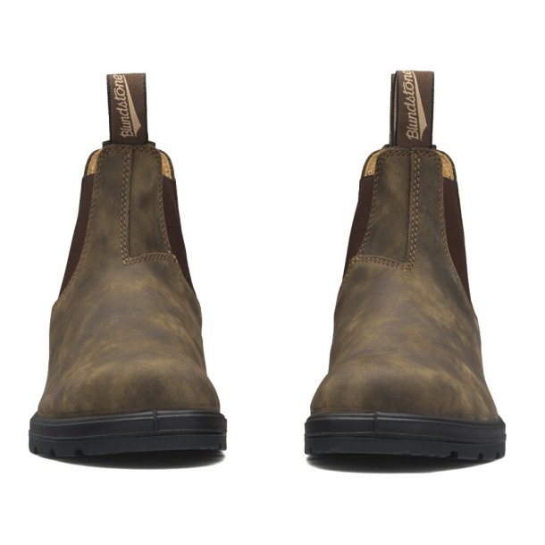 Blundstone 55s sale