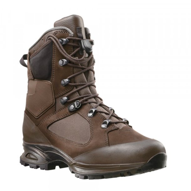 Haix - Nepal Pro GORE-TEX Herre Stvler 44