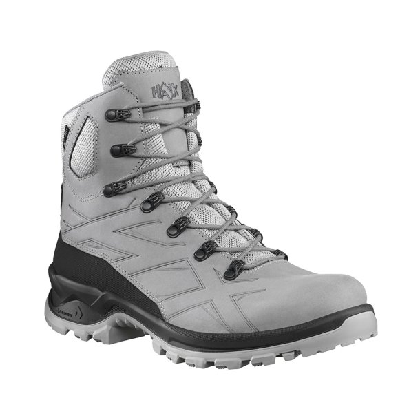 Haix - Xventure GORE-TEX Stiefel Cloud