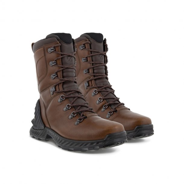 ecco exohike high