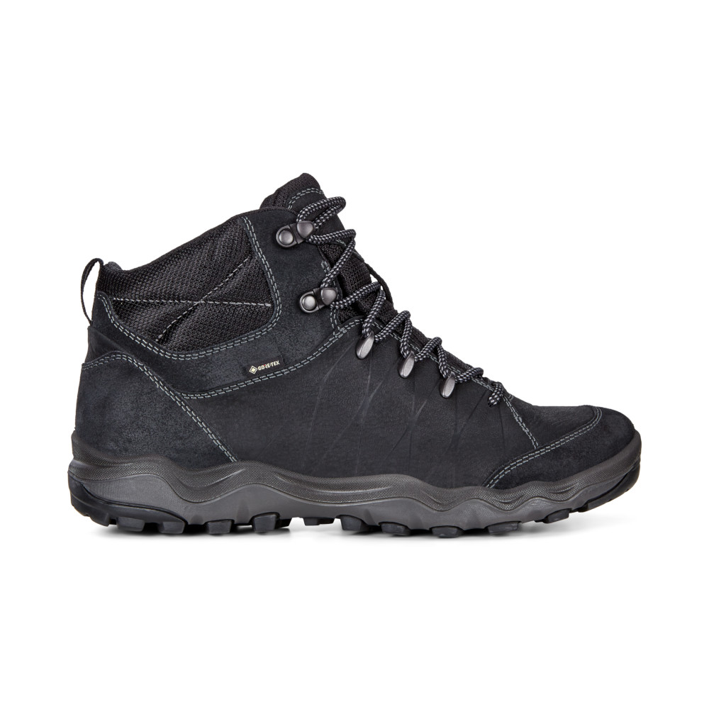 men's ecco ulterra gtx