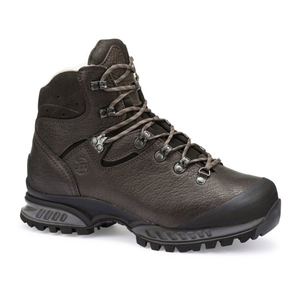 Hanwag - Lhasa II Wanderschuhe