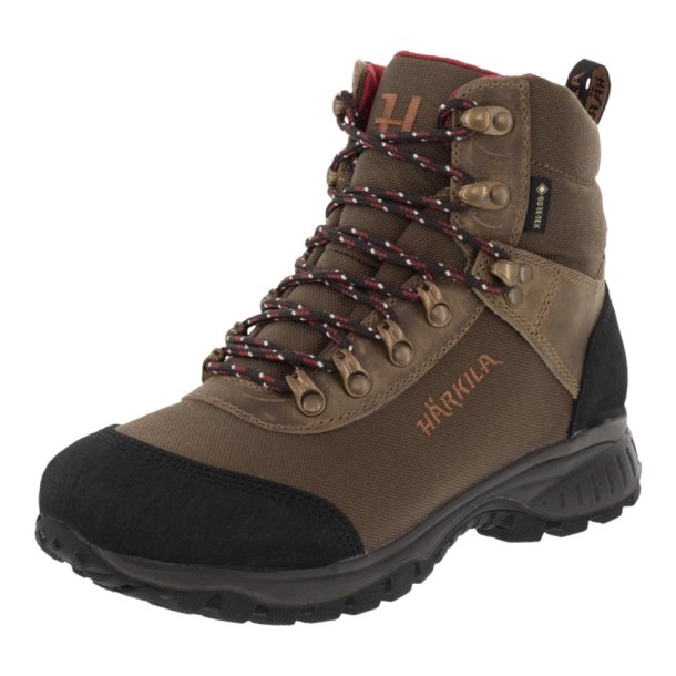 Hrkila - WildWood 2.0 GORE-TEX Damenstiefel