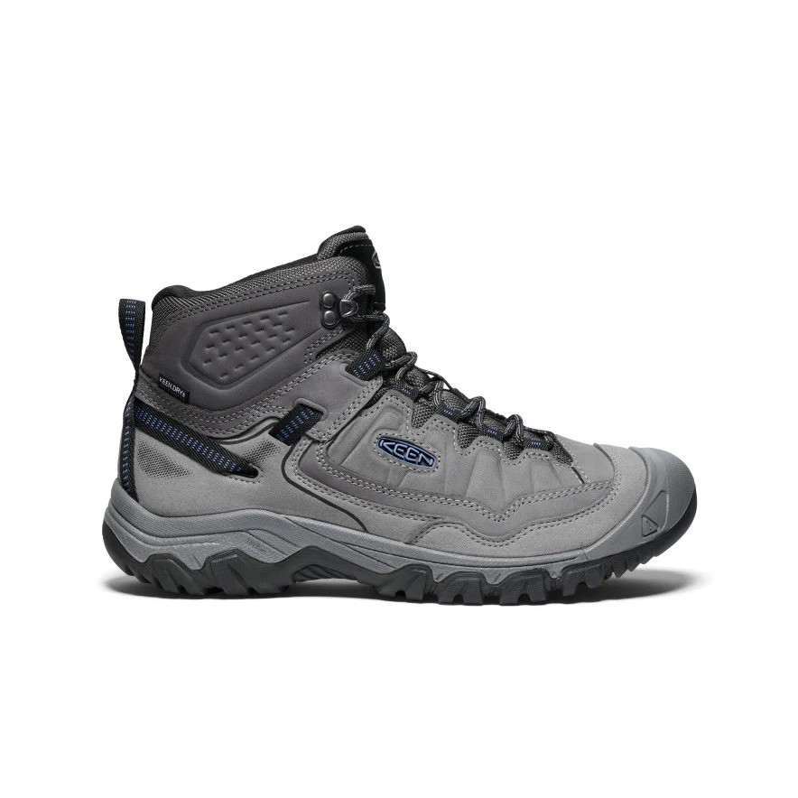 Targhee ii mid wp deals