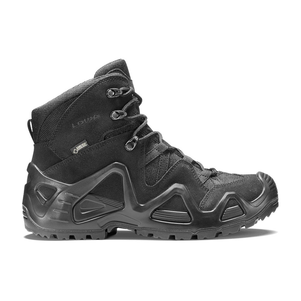 Zephyr GTX MID TF Boots from Lowa - Buy online here