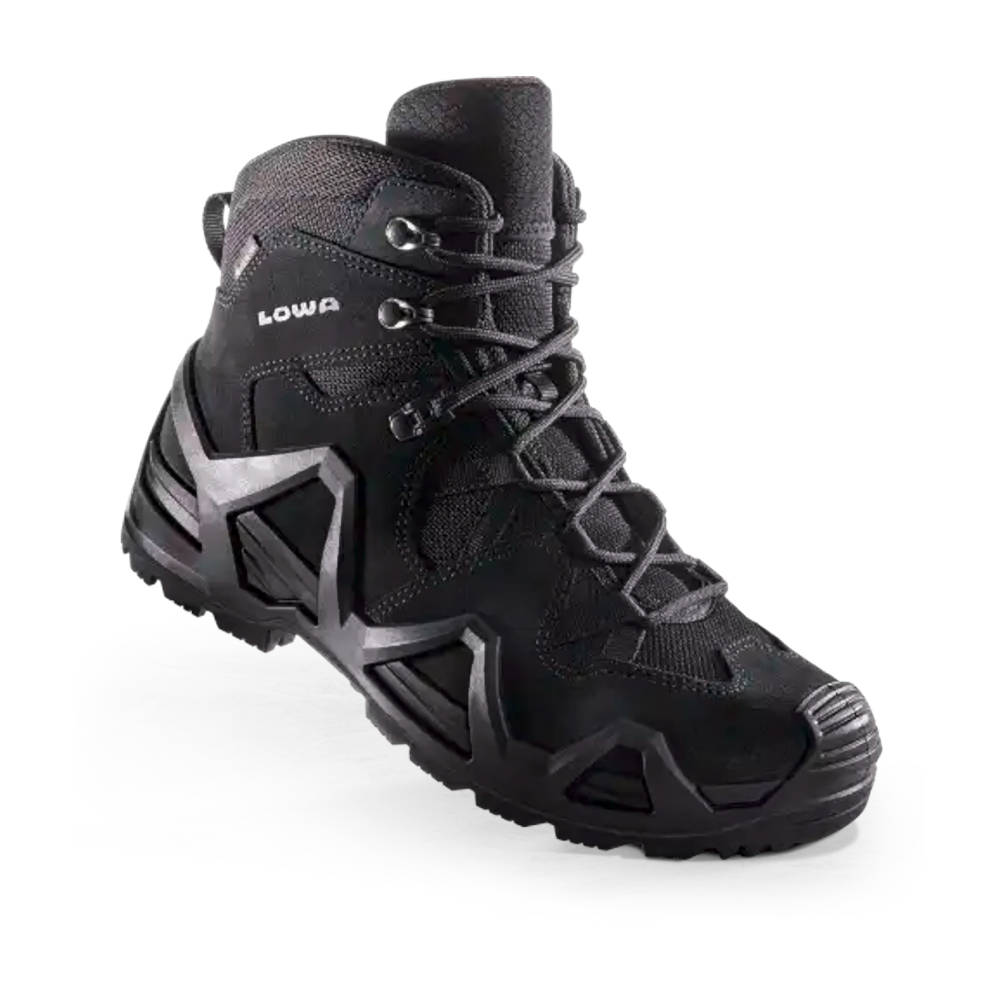Zephyr MK2 GORETEX MID Støvler fra Lowa Prisgaranti