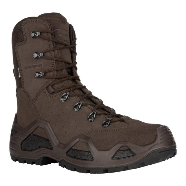 Lowa - Z-8S Gore-Tex C Stvler
