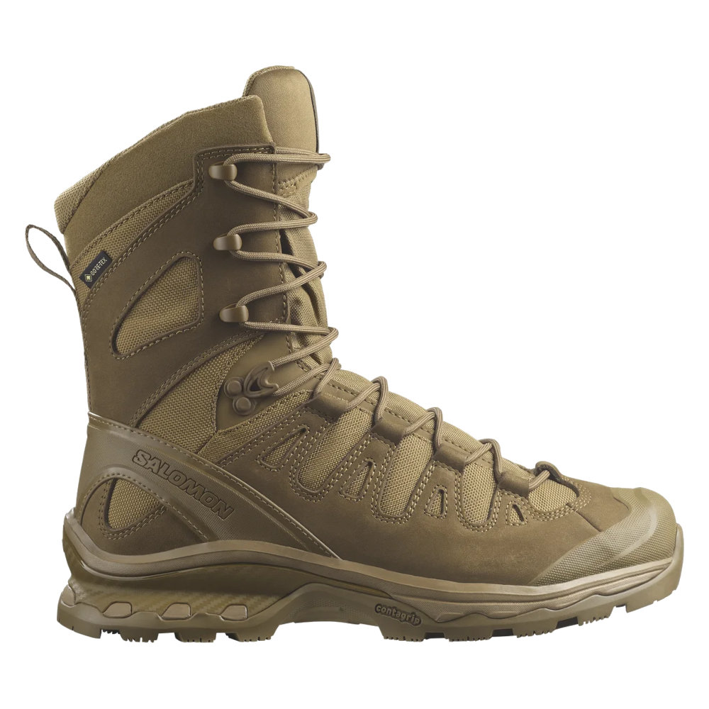 Salomon quest sale 2 gtx