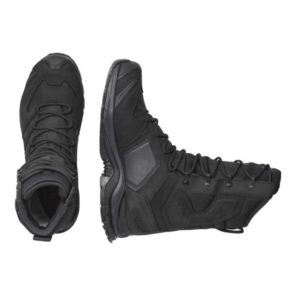 Forces XA 8 GORE TEX EN Boots Black from Salomon Buy